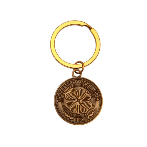 Porte clé Celtic Fc TA10356 - Celtic Fc - Modalova