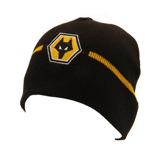 Bonnet TA10592 - Wolverhampton Wanderers Fc - Modalova