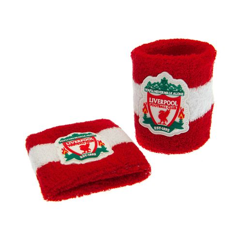 Accessoire sport TA10869 - Liverpool Fc - Modalova