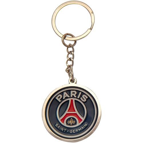 Porte clé TA9445 - Paris Saint-germain - Modalova