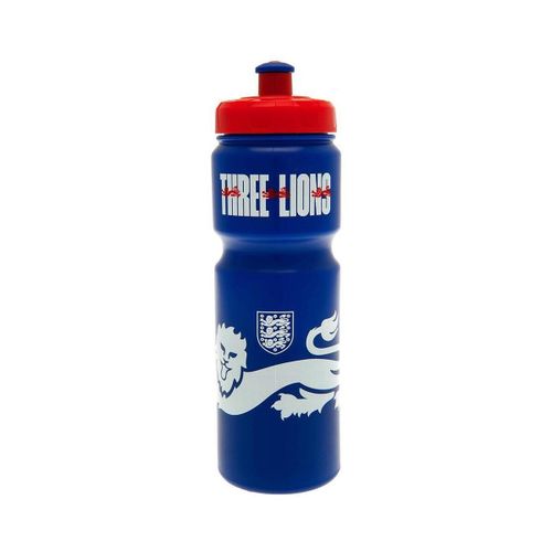 Accessoire sport England Fa TA9456 - England Fa - Modalova