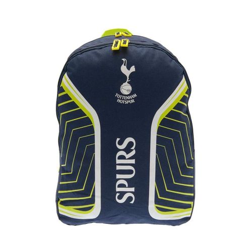 Sac a dos TA9485 - Tottenham Hotspur Fc - Modalova