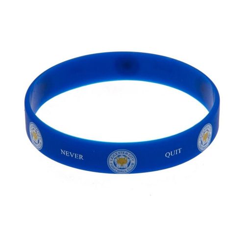 Accessoire sport TA9532 - Leicester City Fc - Modalova