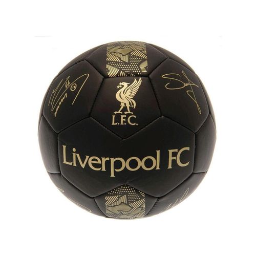 Accessoire sport Taille 1 TA9569 - Liverpool Fc - Modalova