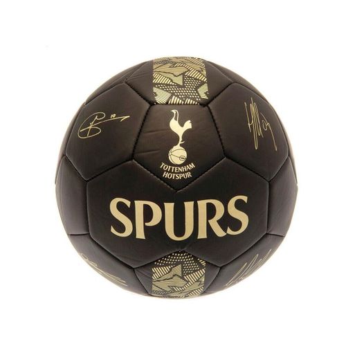 Accessoire sport Taille 1 TA9602 - Tottenham Hotspur Fc - Modalova