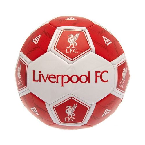 Accessoire sport Taille 3 TA9609 - Liverpool Fc - Modalova