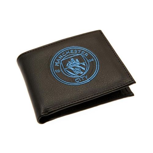 Accessoire sport TA9652 - Manchester City Fc - Modalova