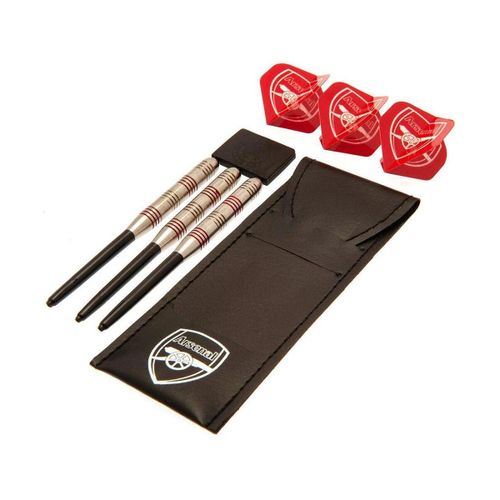 Accessoire sport Arsenal Fc TA9741 - Arsenal Fc - Modalova
