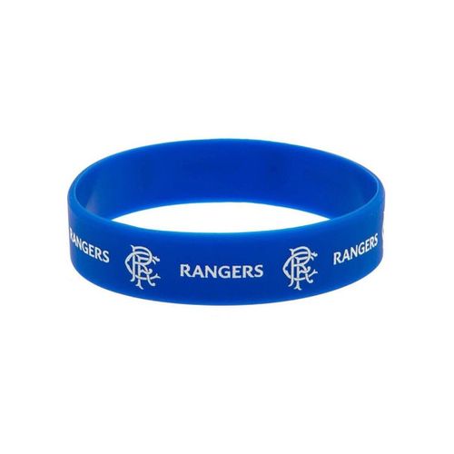 Accessoire sport Rangers Fc TA9803 - Rangers Fc - Modalova