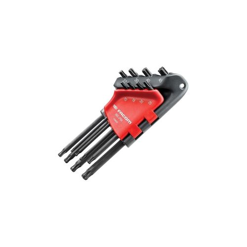 Porte clé Facom One Size TK13376 - Facom - Modalova