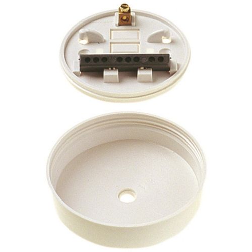 Lustres, suspensions et plafonniers One Size TK14584 - Dencon - Modalova