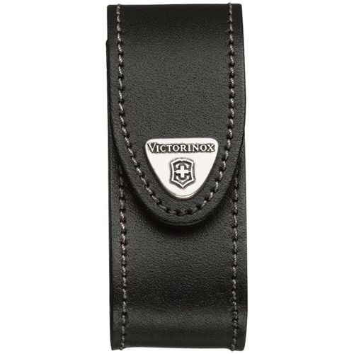 Sac Victorinox 100 x 35mm TK16555 - Victorinox - Modalova