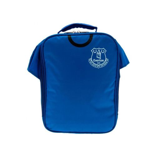 Cartable Everton Fc TA2325 - Everton Fc - Modalova