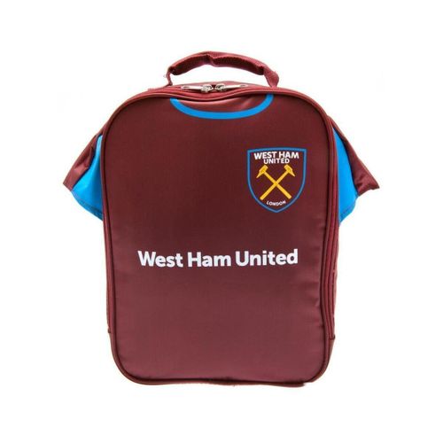 Sac isotherme TA2399 - West Ham United Fc - Modalova