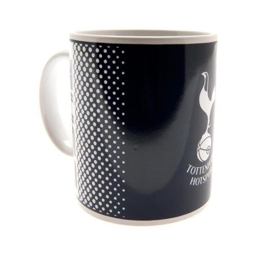 Accessoire sport TA2680 - Tottenham Hotspur Fc - Modalova