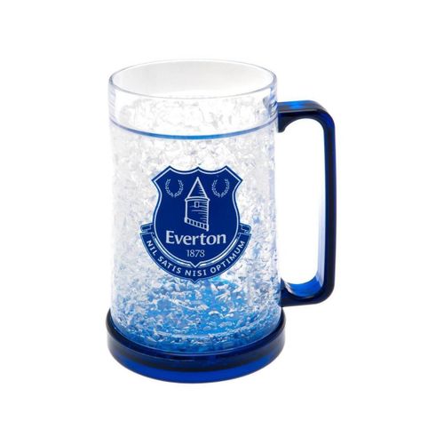 Accessoires Everton Fc TA290 - Everton Fc - Modalova