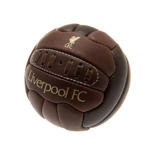 Accessoire sport TA3138 - Liverpool Fc - Modalova