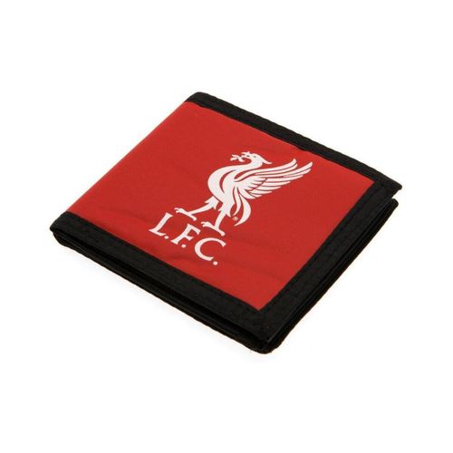 Accessoires 11 x 10cm TA3433 - Liverpool Fc - Modalova
