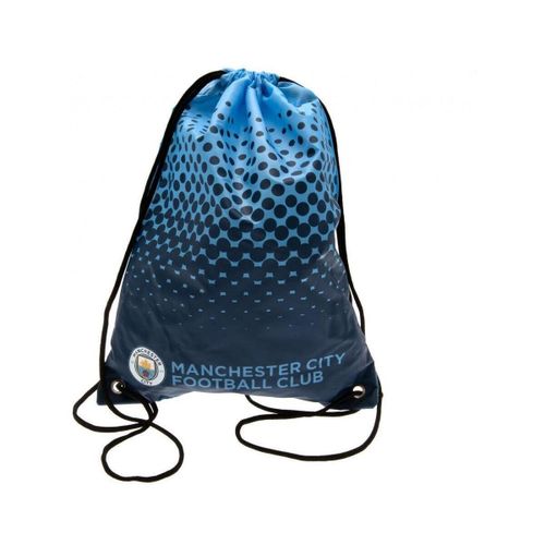 Sac a dos 44 cm x 33 cm TA3777 - Manchester City Fc - Modalova