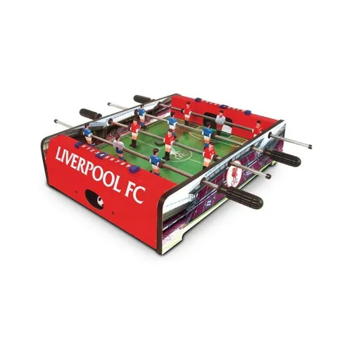 Accessoire sport TA3996 - Liverpool Fc - Modalova