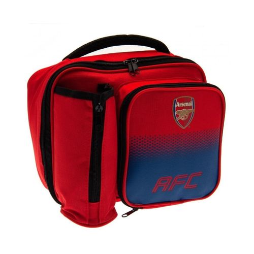 Sac isotherme Arsenal Fc TA4056 - Arsenal Fc - Modalova