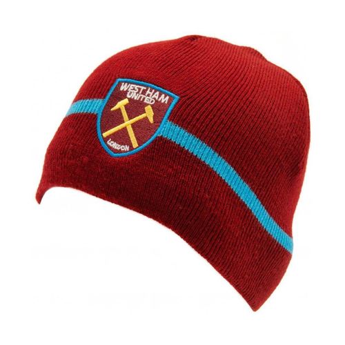 Chapeau West Ham United Fc TA4304 - West Ham United Fc - Modalova