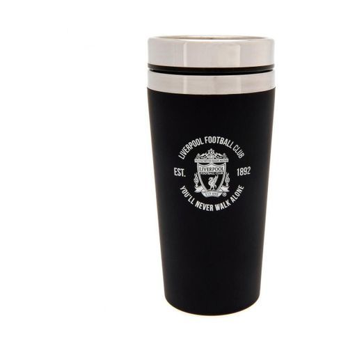 Accessoires Liverpool Fc TA4363 - Liverpool Fc - Modalova
