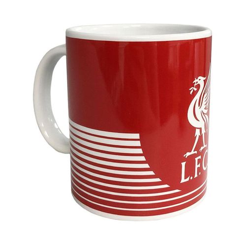 Accessoire sport TA4382 - Liverpool Fc - Modalova