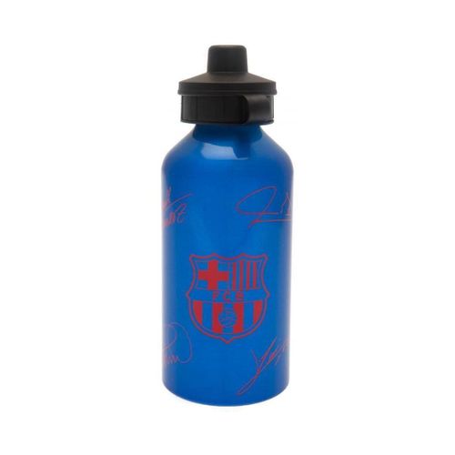 Accessoire sport TA4485 - Fc Barcelona - Modalova