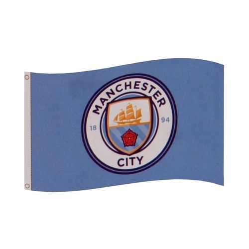 Accessoires TA4607 - Manchester City Fc - Modalova