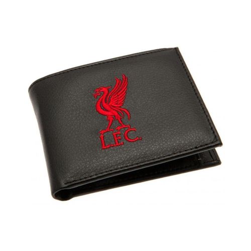 Accessoire sport TA4812 - Liverpool Fc - Modalova