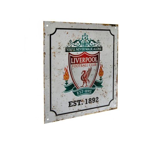 Accessoire sport TA4826 - Liverpool Fc - Modalova