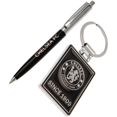 Accessoires Chelsea Fc TA4912 - Chelsea Fc - Modalova