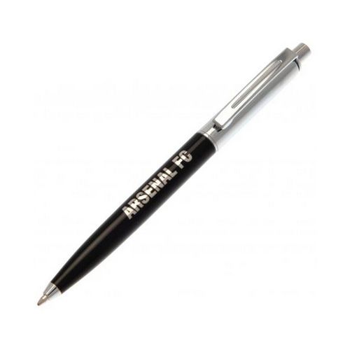 Accessoires Arsenal Fc TA4945 - Arsenal Fc - Modalova