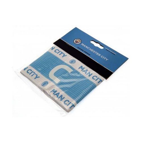 Accessoire sport TA5237 - Manchester City Fc - Modalova
