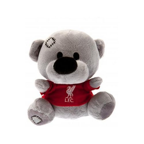 Accessoires Liverpool Fc TA5338 - Liverpool Fc - Modalova
