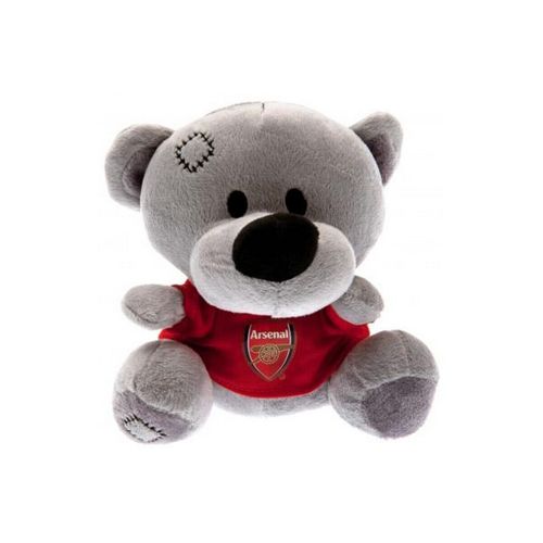 Accessoire sport Arsenal Fc TA5339 - Arsenal Fc - Modalova