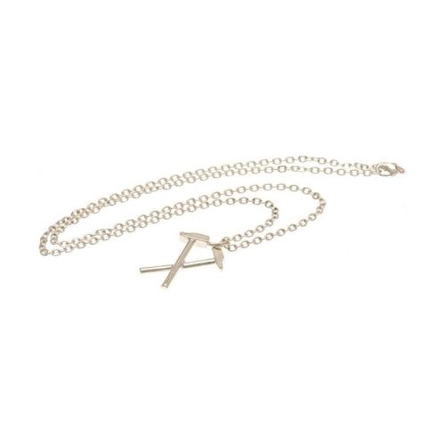 Collier West Ham United Fc TA6143 - West Ham United Fc - Modalova