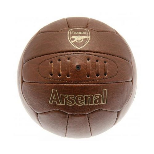 Accessoire sport Taille 5 TA6319 - Arsenal Fc - Modalova