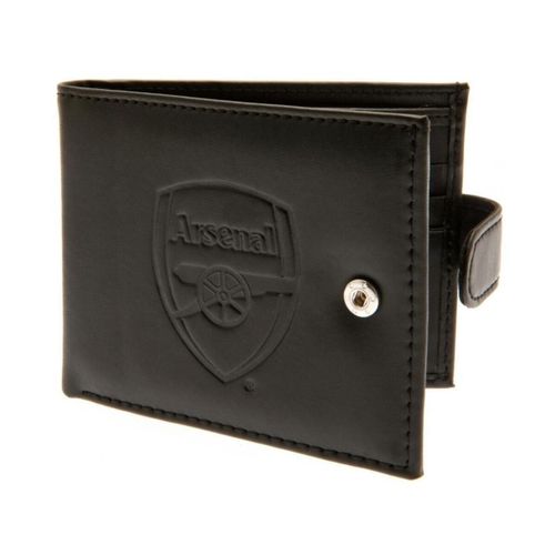 Accessoire sport Arsenal Fc TA681 - Arsenal Fc - Modalova