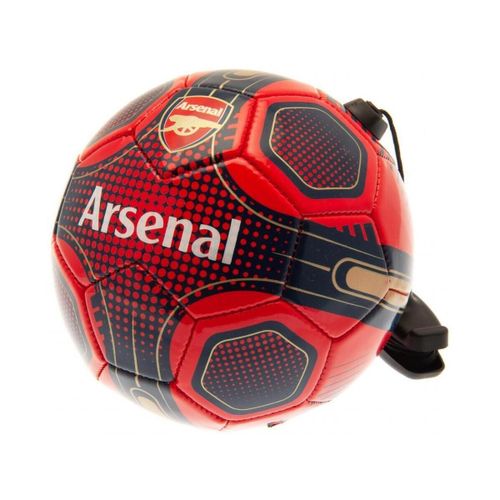 Accessoire sport Taille 2 TA8053 - Arsenal Fc - Modalova