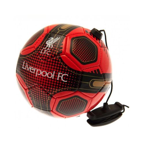 Accessoire sport Taille 2 TA8143 - Liverpool Fc - Modalova