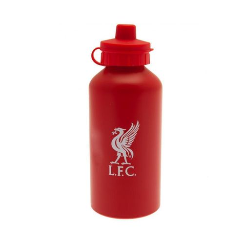 Accessoire sport TA8214 - Liverpool Fc - Modalova