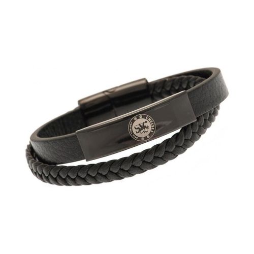Bracelets Chelsea Fc TA8314 - Chelsea Fc - Modalova