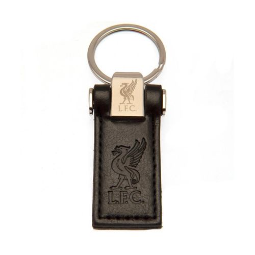 Porte clé Liverpool Fc TA8463 - Liverpool Fc - Modalova