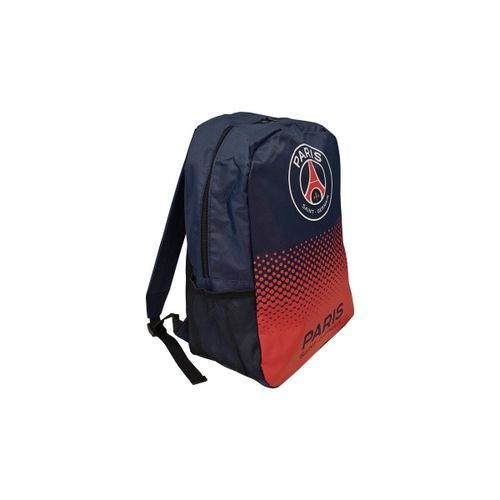 Sac a dos TA8632 - Paris Saint-germain - Modalova