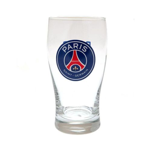Accessoire sport TA8633 - Paris Saint-germain - Modalova