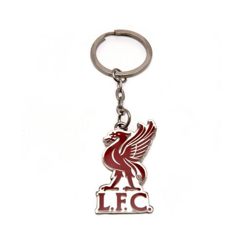 Porte clé Liverpool Fc TA8833 - Liverpool Fc - Modalova