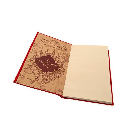 Trousses Scolaires TA8919 - Harry Potter - Modalova