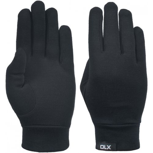 Gants Trespass L-XL TP1230 - Trespass - Modalova